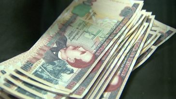 Ley de Alivio de Deuda de los Trabajadores.