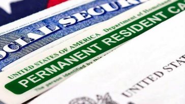 Te podría interesar: Estados Unidos planea realizar controles de ADN a inmigrantes