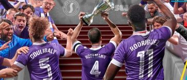 football-manager-2020