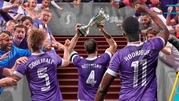 football-manager-2020