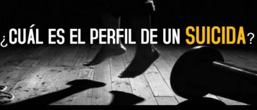 Suicida