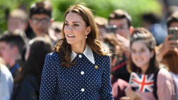 kate-middleton