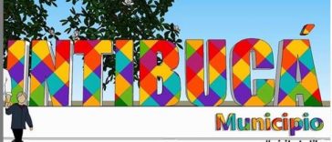 La Esperanza--Intibucá