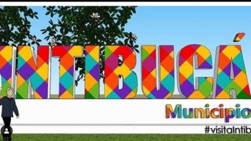 La Esperanza--Intibucá