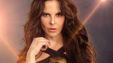 Kate del Castillo exige millonaria suma al presidente López Obrador
