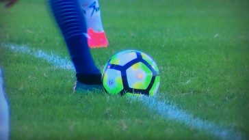 Las dos vueltas regulares están llegando a su fin para conocer a los clasificados de la pentagonal final.