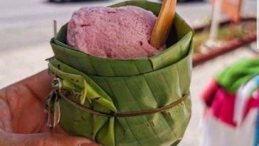 ideas salvar el planeta