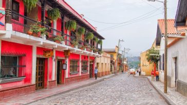 Copán Foto: Shutterstock / tunota.com