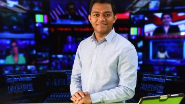 periodista de honduras trabaja en suiza