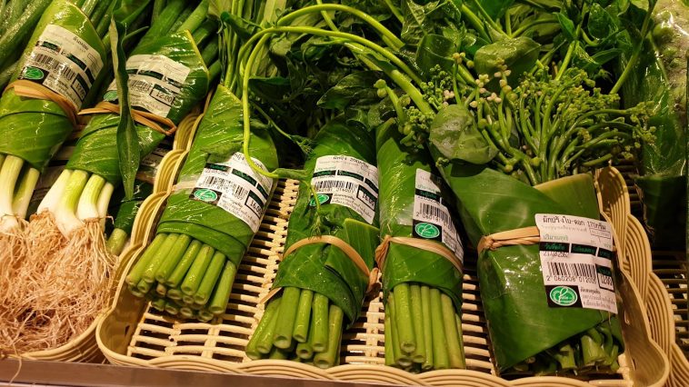 calentamiento global tierra