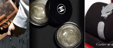 Las 6 marcas de lujo más valiosas a nivel mundial