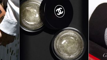 Las 6 marcas de lujo más valiosas a nivel mundial