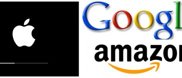 Apple, Google, Amazon y Microsoft lideran ránking de Best Global Brands 2019