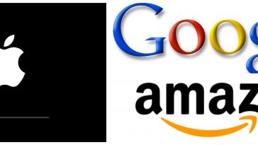Apple, Google, Amazon y Microsoft lideran ránking de Best Global Brands 2019