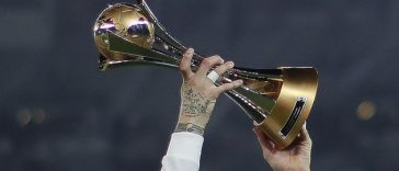 mundial de clubes real madrid honduras