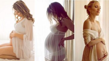 Cuidados durante embarazo