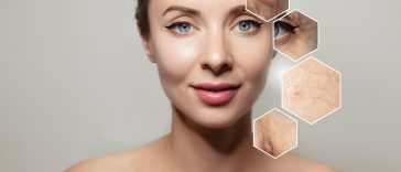 shutterstock_1435664921 - envejecer