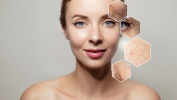 shutterstock_1435664921 - envejecer