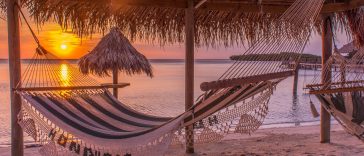 shutterstock_Honduras