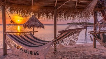 shutterstock_Honduras