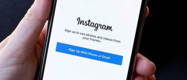 Instagram endureció las restricciones de contenidos sobre el suicidio y la autolesión