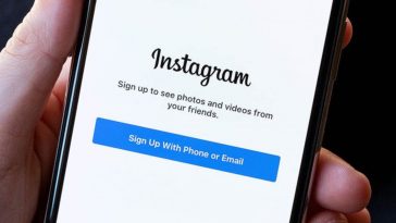 Instagram endureció las restricciones de contenidos sobre el suicidio y la autolesión