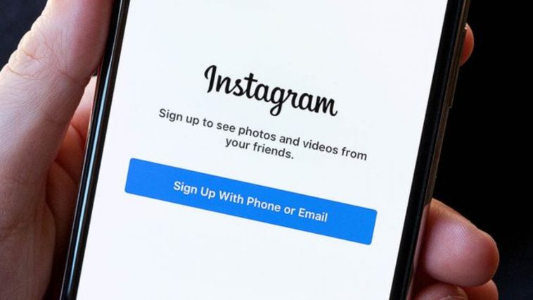 Instagram endureció las restricciones de contenidos sobre el suicidio y la autolesión