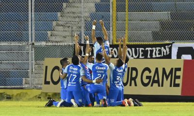 CONCACAF-ALIANZA-MOTAGUA
