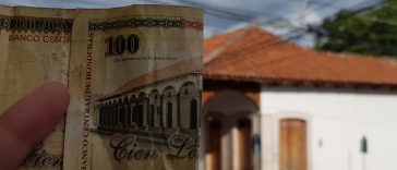 Choluteca (1)